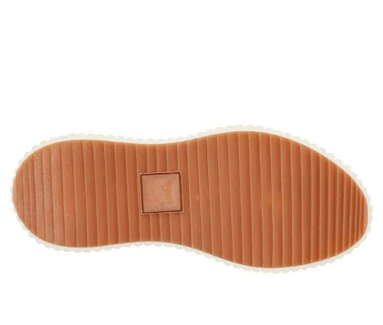 Platform>Coconuts by Matisse Women's Go To Wedge Fashion Sneakers