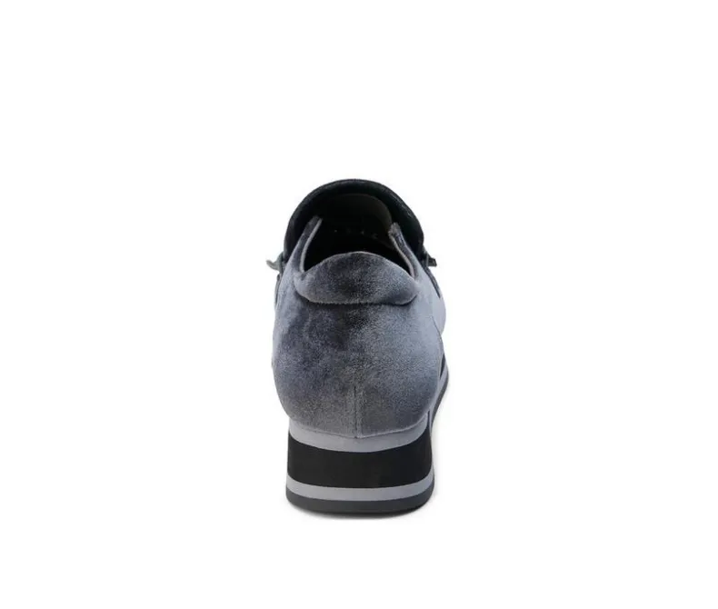 Boat Shoes & Slip-Ons|Loafers & Oxfords>Coconuts by Matisse Women's Bess Slip On Shoes