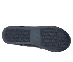 Boat Shoes & Slip-Ons|Loafers & Oxfords><noscript><img width=