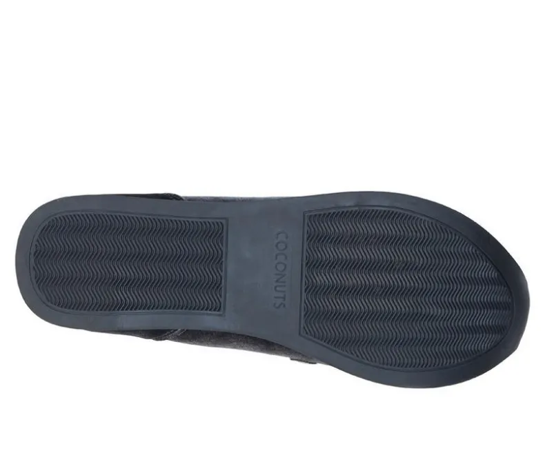 Boat Shoes & Slip-Ons|Loafers & Oxfords>Coconuts by Matisse Women's Bess Slip On Shoes