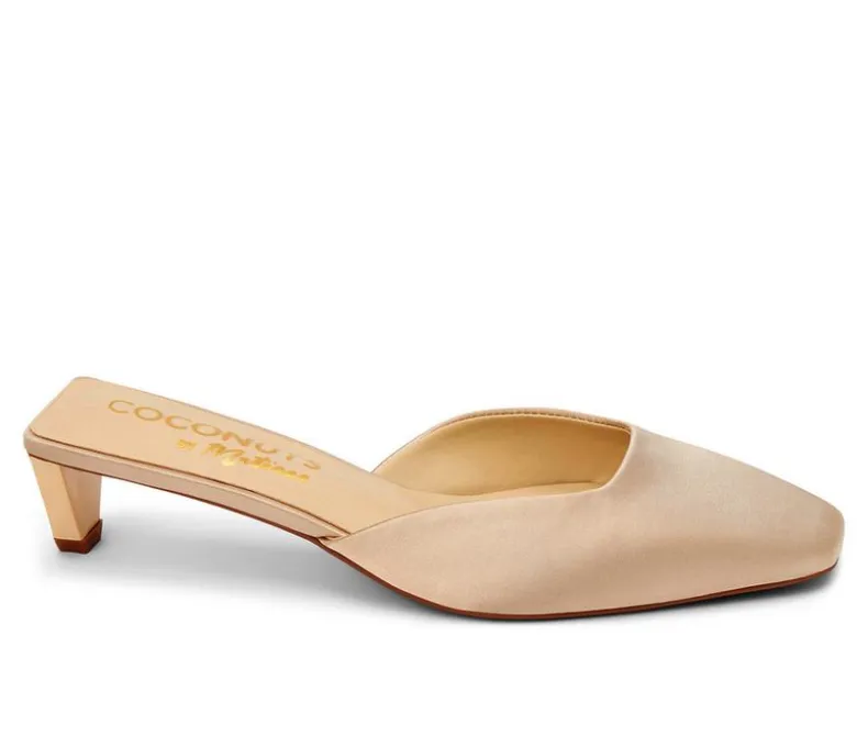 Clogs & Mules>Coconuts by Matisse Women's Tegan Shoes