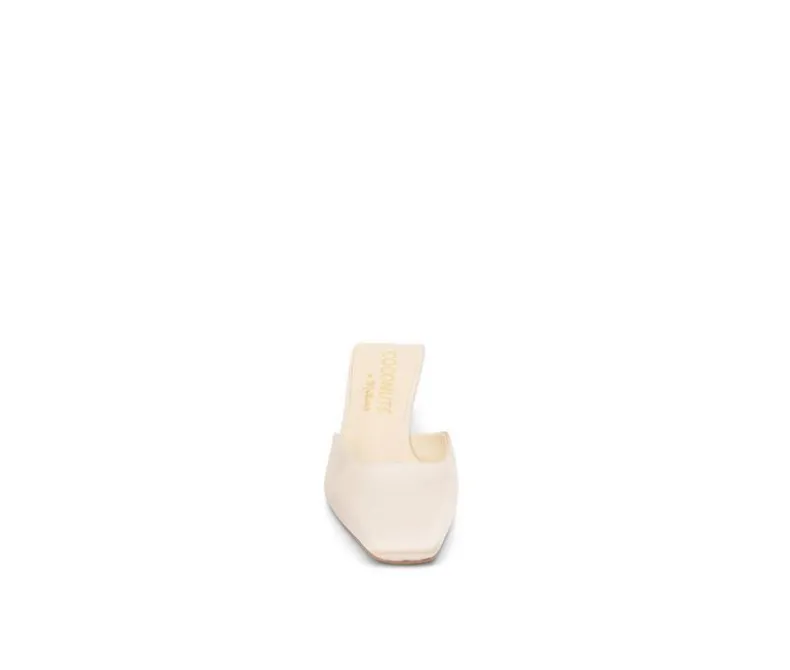 Clogs & Mules>Coconuts by Matisse Women's Tegan Shoes