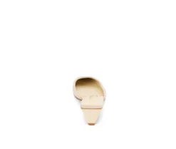 Clogs & Mules><noscript><img width=