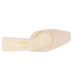 Clogs & Mules><noscript><img width=