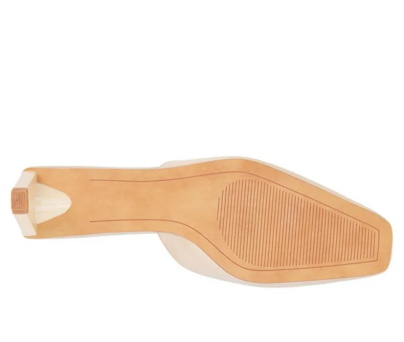 Clogs & Mules>Coconuts by Matisse Women's Tegan Shoes