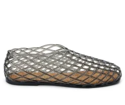Flats>Coconuts by Matisse Women's Marlow Flats