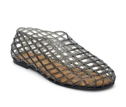 Flats>Coconuts by Matisse Women's Marlow Flats