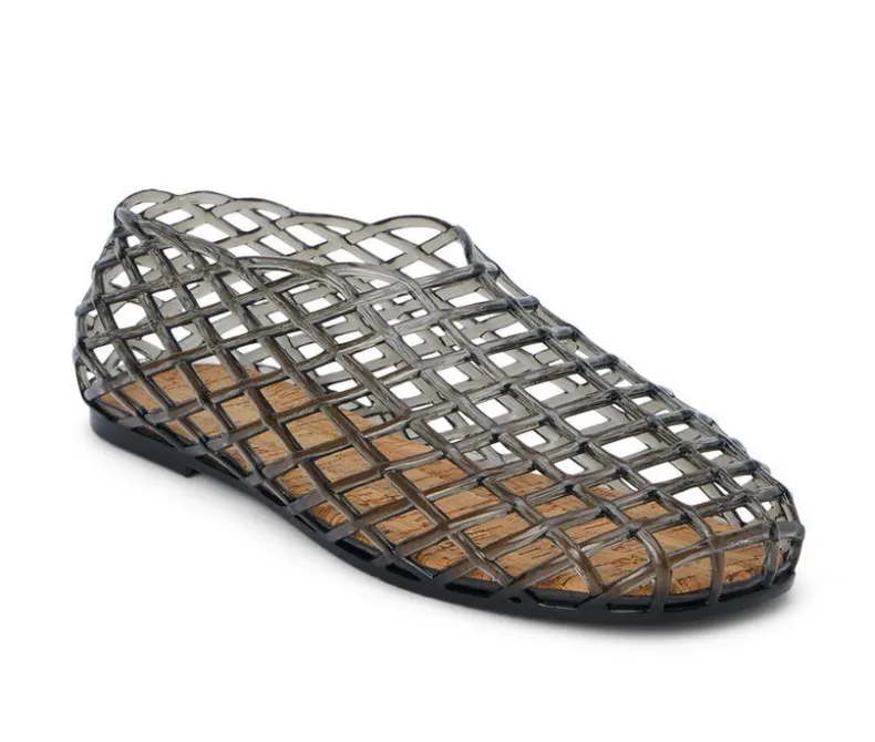 Flats>Coconuts by Matisse Women's Marlow Flats