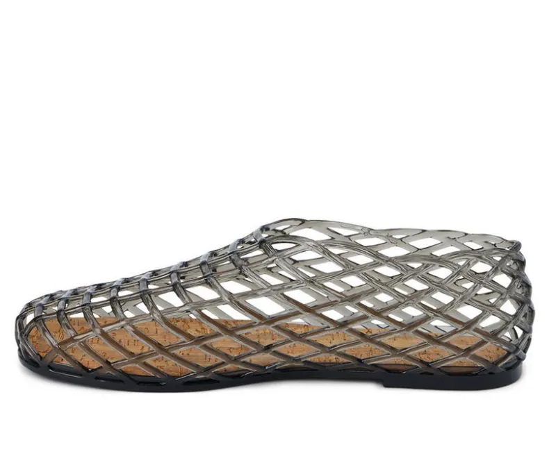 Flats>Coconuts by Matisse Women's Marlow Flats