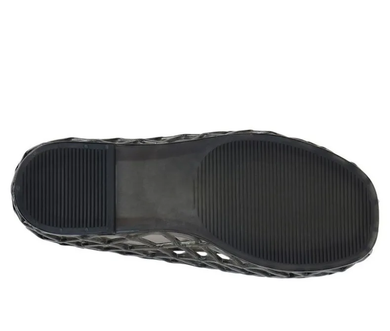 Flats>Coconuts by Matisse Women's Marlow Flats