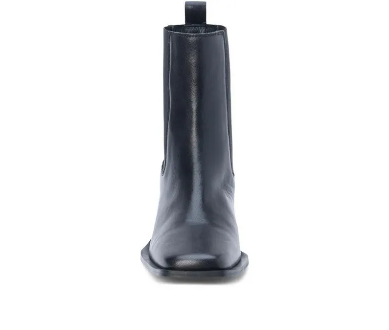 Boots & Booties>Coconuts by Matisse Women's Effie Booties