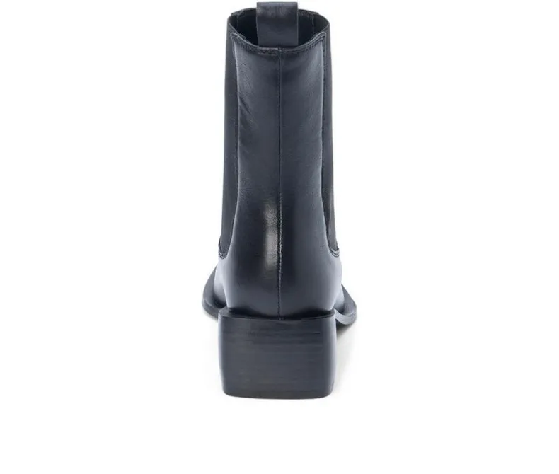 Boots & Booties>Coconuts by Matisse Women's Effie Booties