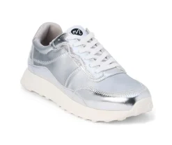 Training & Gym>Coconuts by Matisse Women's Metro Sneakers