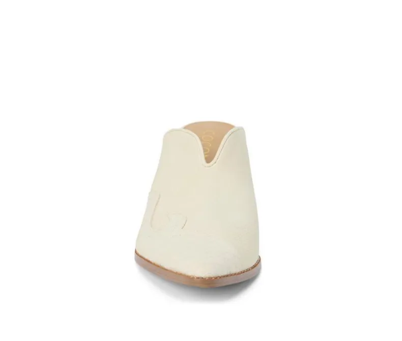 Clogs & Mules>Coconuts by Matisse Women's Colt Mules