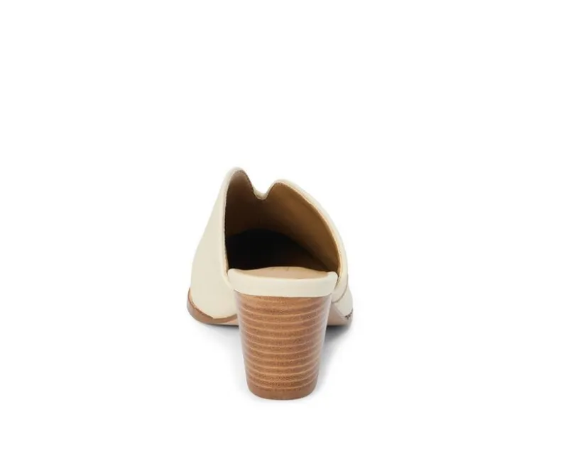 Clogs & Mules>Coconuts by Matisse Women's Colt Mules
