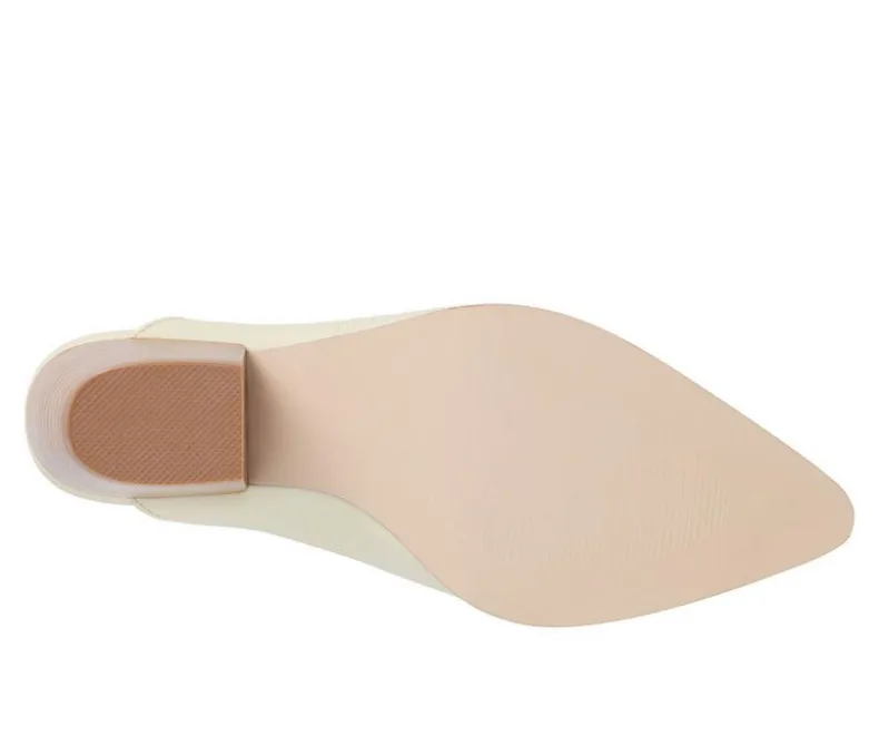 Clogs & Mules>Coconuts by Matisse Women's Colt Mules