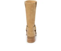 Boots & Booties><noscript><img width=