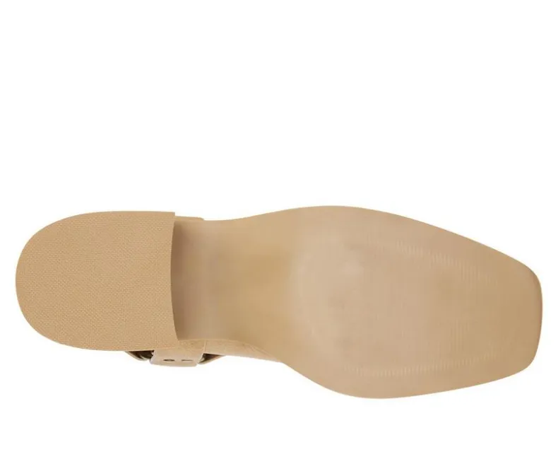 Boots & Booties>Coconuts by Matisse Women's Autumn Mid-Calf Boots