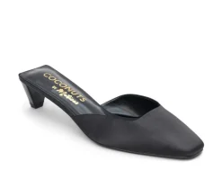 Clogs & Mules>Coconuts by Matisse Women's Tegan Shoes