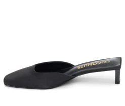 Clogs & Mules><noscript><img width=