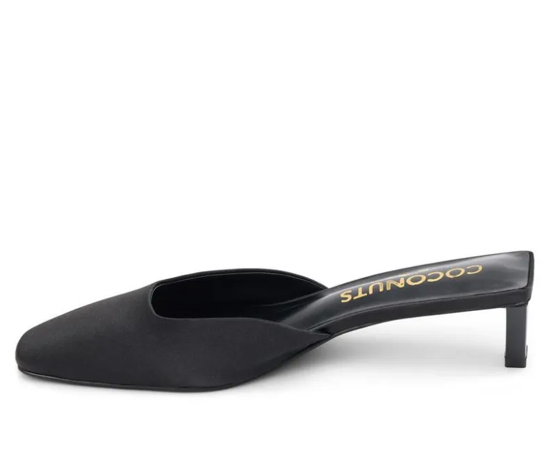 Clogs & Mules>Coconuts by Matisse Women's Tegan Shoes