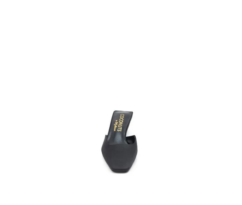 Clogs & Mules>Coconuts by Matisse Women's Tegan Shoes