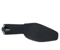 Clogs & Mules><noscript><img width=