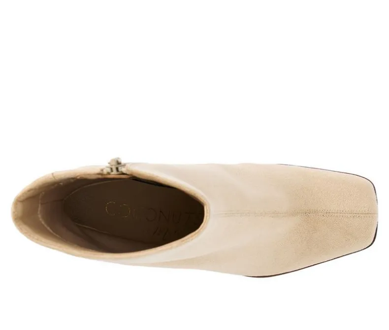 Dress>Coconuts by Matisse Women's Duke Booties