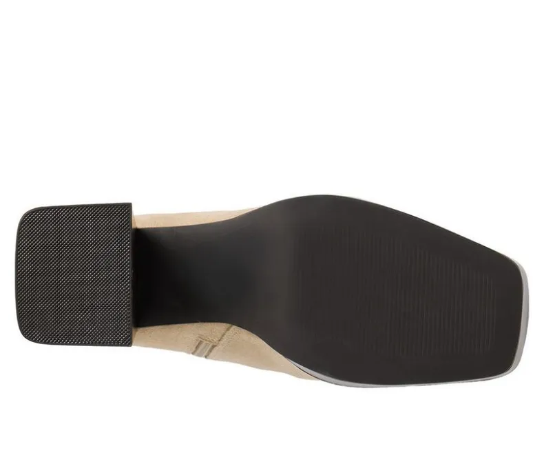 Dress>Coconuts by Matisse Women's Duke Booties