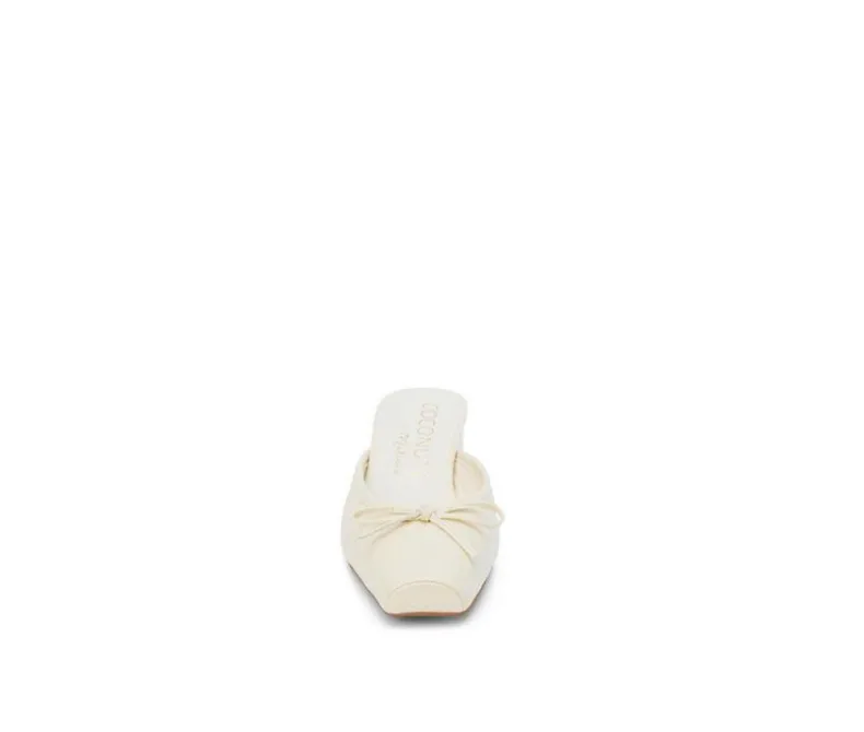Clogs & Mules>Coconuts by Matisse Women's Geneva Dress Sandals