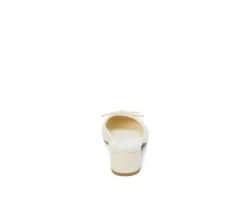Clogs & Mules><noscript><img width=