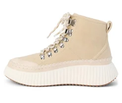 High Top|Lace Up><noscript><img width=