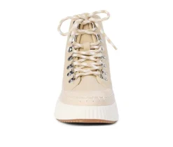High Top|Lace Up><noscript><img width=