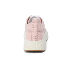 Platform><noscript><img width=