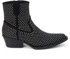 Cowboy & Western>Coconuts by Matisse Women's Calistoga Western Boots