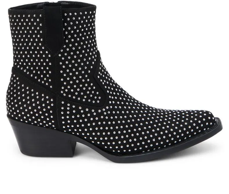 Cowboy & Western>Coconuts by Matisse Women's Calistoga Western Boots