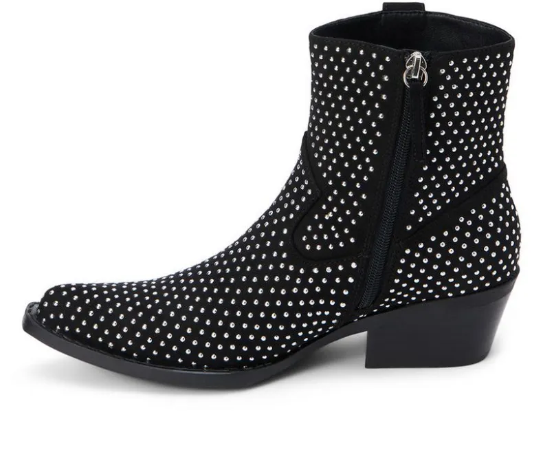 Cowboy & Western>Coconuts by Matisse Women's Calistoga Western Boots