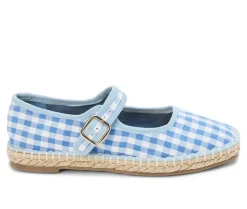 Flats>Coconuts by Matisse Women's Meg Flats