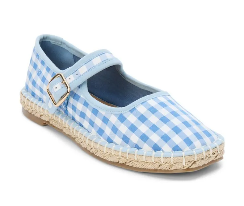 Flats>Coconuts by Matisse Women's Meg Flats
