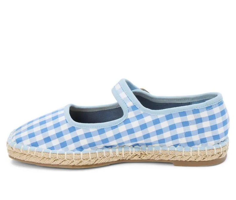 Flats>Coconuts by Matisse Women's Meg Flats