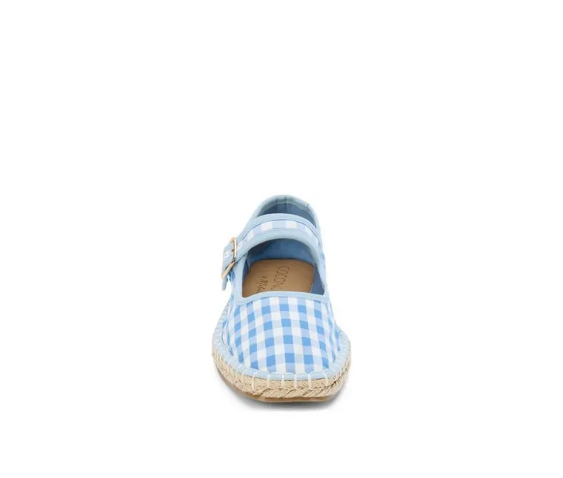 Flats>Coconuts by Matisse Women's Meg Flats