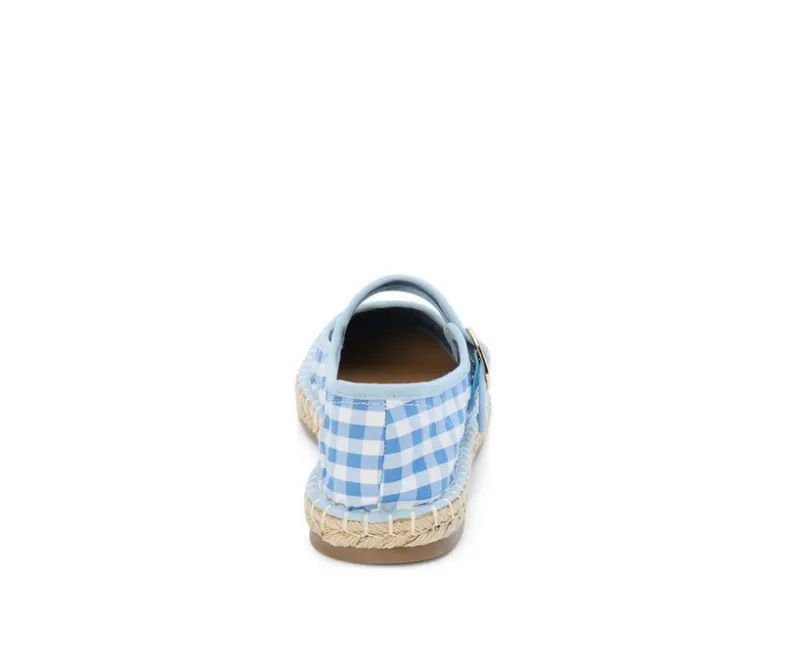 Flats>Coconuts by Matisse Women's Meg Flats