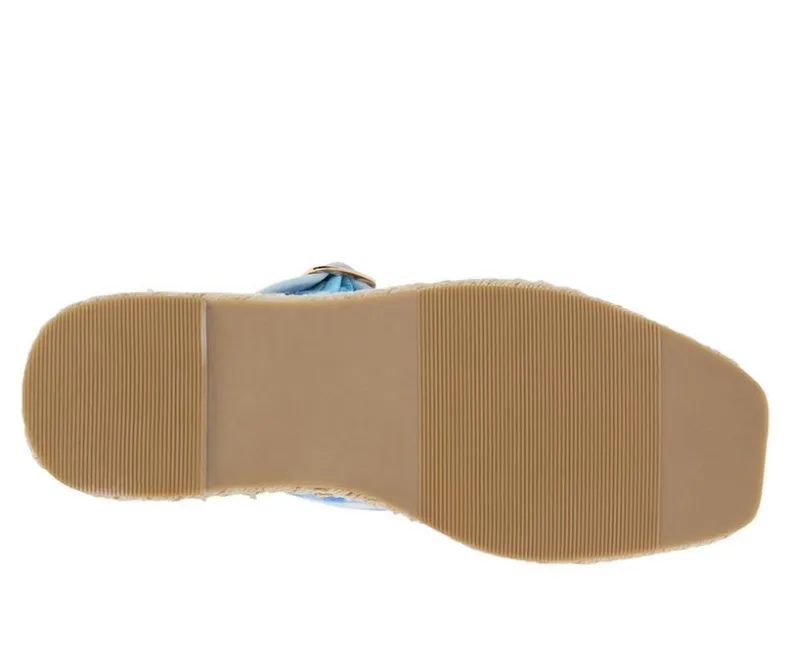 Flats>Coconuts by Matisse Women's Meg Flats