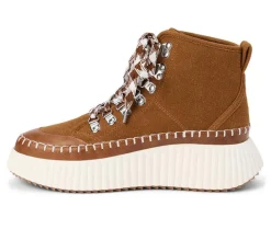 High Top|Lace Up><noscript><img width=