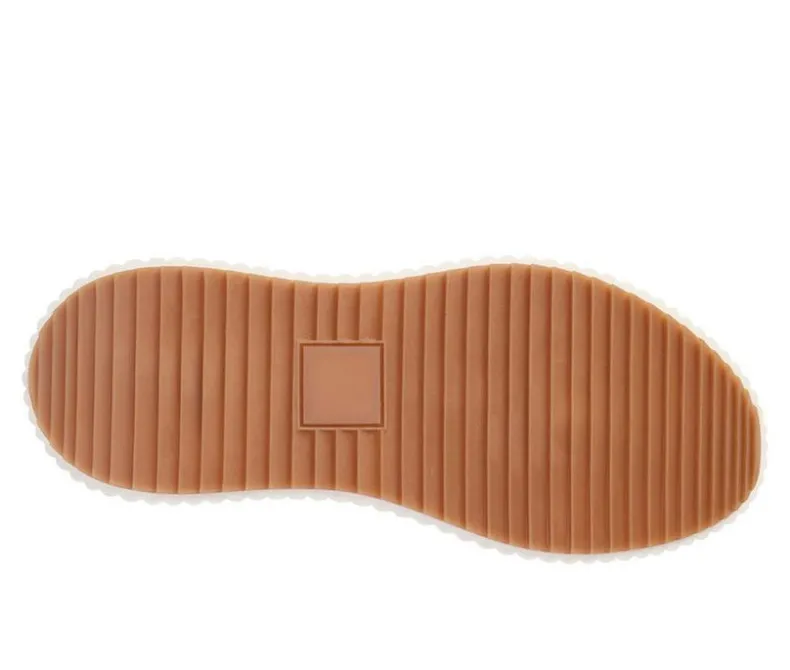 High Top|Lace Up>Coconuts by Matisse Women's Trek Sneaker Boots