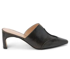 Clogs & Mules>Coconuts by Matisse Women's Crawford Mules