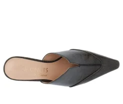Clogs & Mules><noscript><img width=