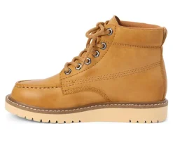 Lace Up><noscript><img width=