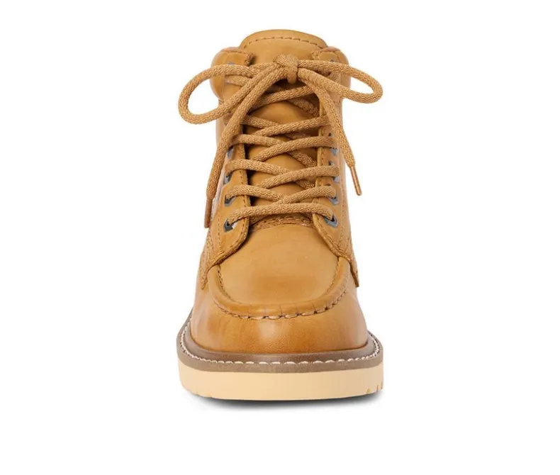Lace Up>Coconuts by Matisse Women's Buster Booties
