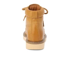 Lace Up><noscript><img width=